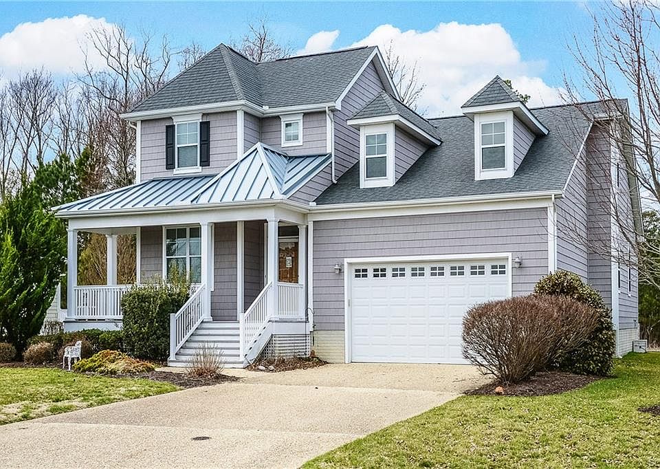 1st image of 37366 Hidden Bay Dr