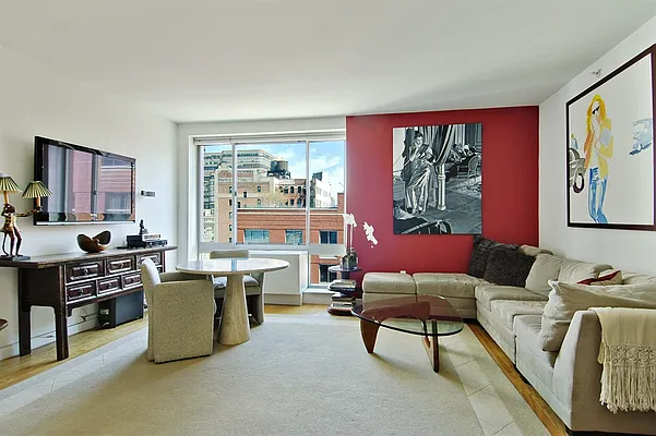 Sold by Corcoran | media 10