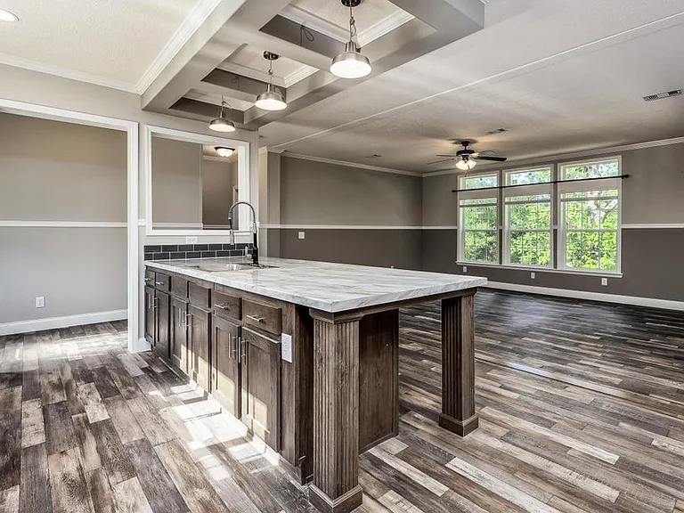 1085 Tallokas Rd — Photo 12