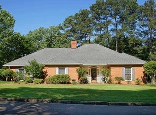 1 Napa Valley Cir, Madison, MS 39110