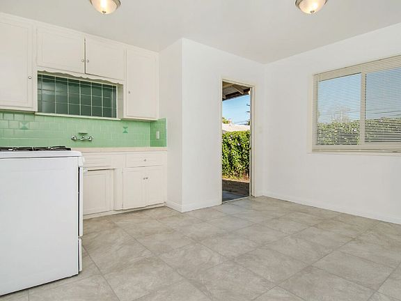 5th image of 464 1/2 3rd Ave