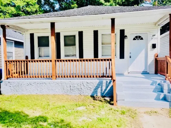 3126 Argonne Ave, Norfolk, VA 23509