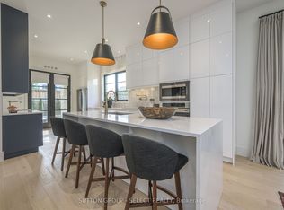 185 Commissioners Rd E, London, ON N6C2S9