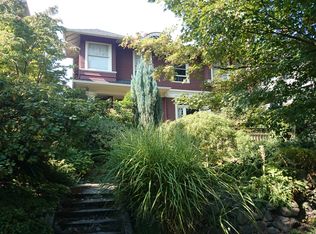 1219 16th Ave E, Seattle, WA 98112