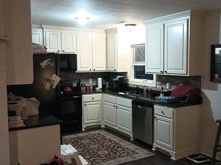 2233 Bracey Ave — Photo 7