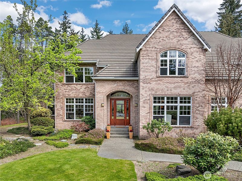 2nd image of 7007 Muirkirk Lane SW