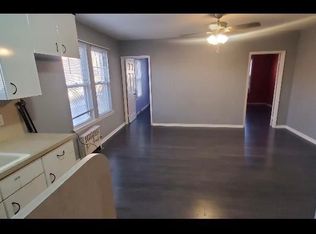 1802 W 4th St, Brooklyn, NY 11223