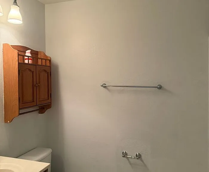 405 Francisco Way — Photo 26