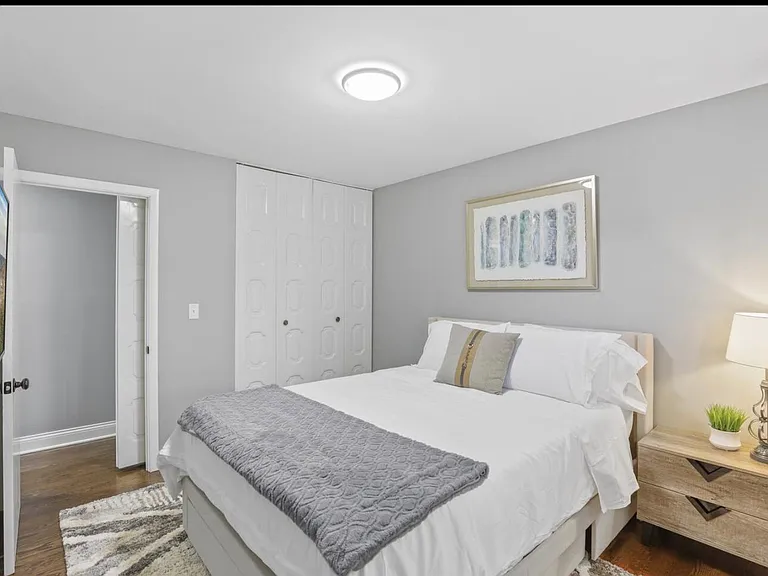 327 Musial Cir — Photo 6