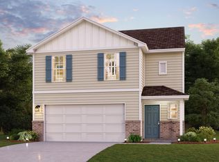 249 Parwin Rd, Spartanburg, SC 29303