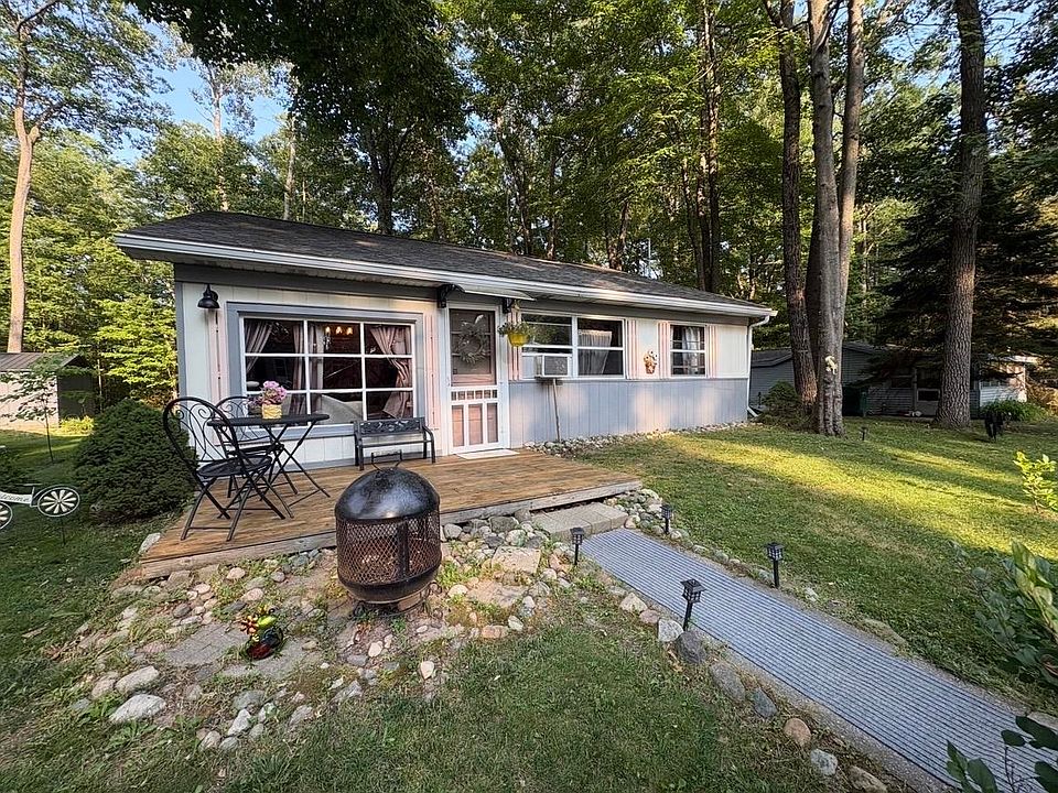 1st image of 4070 Covemoor Dr