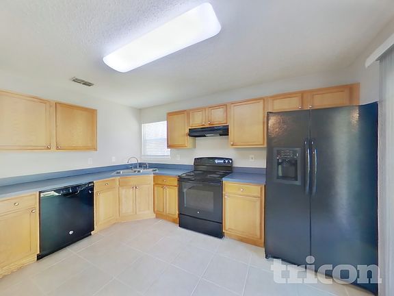5th image of 1516 Irishwood Ct