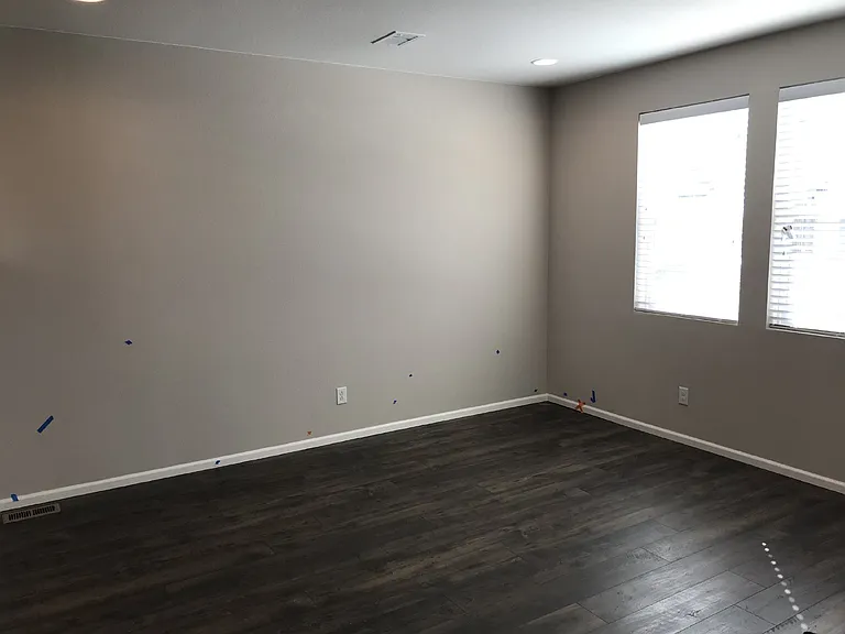 16209 E Elk Dr — Photo 19