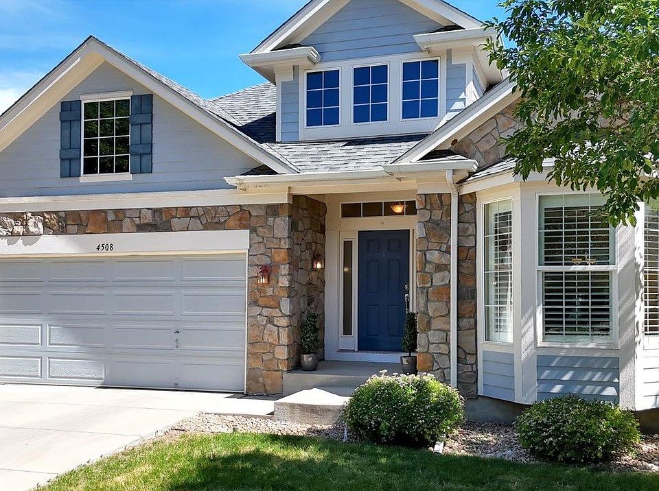 1st image of 4508 Bella Vista Dr