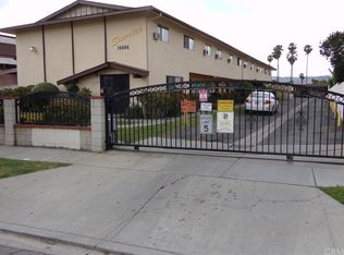 14404 Beckner St, La Puente, CA 91744