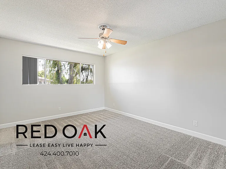 151 Drake St #23B — Photo 25