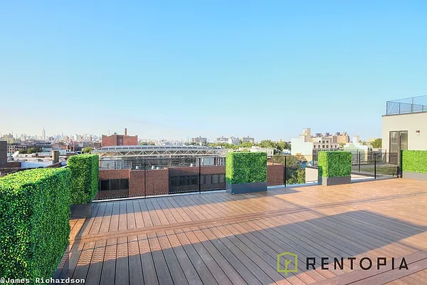 Rented by Rentopia | media 13