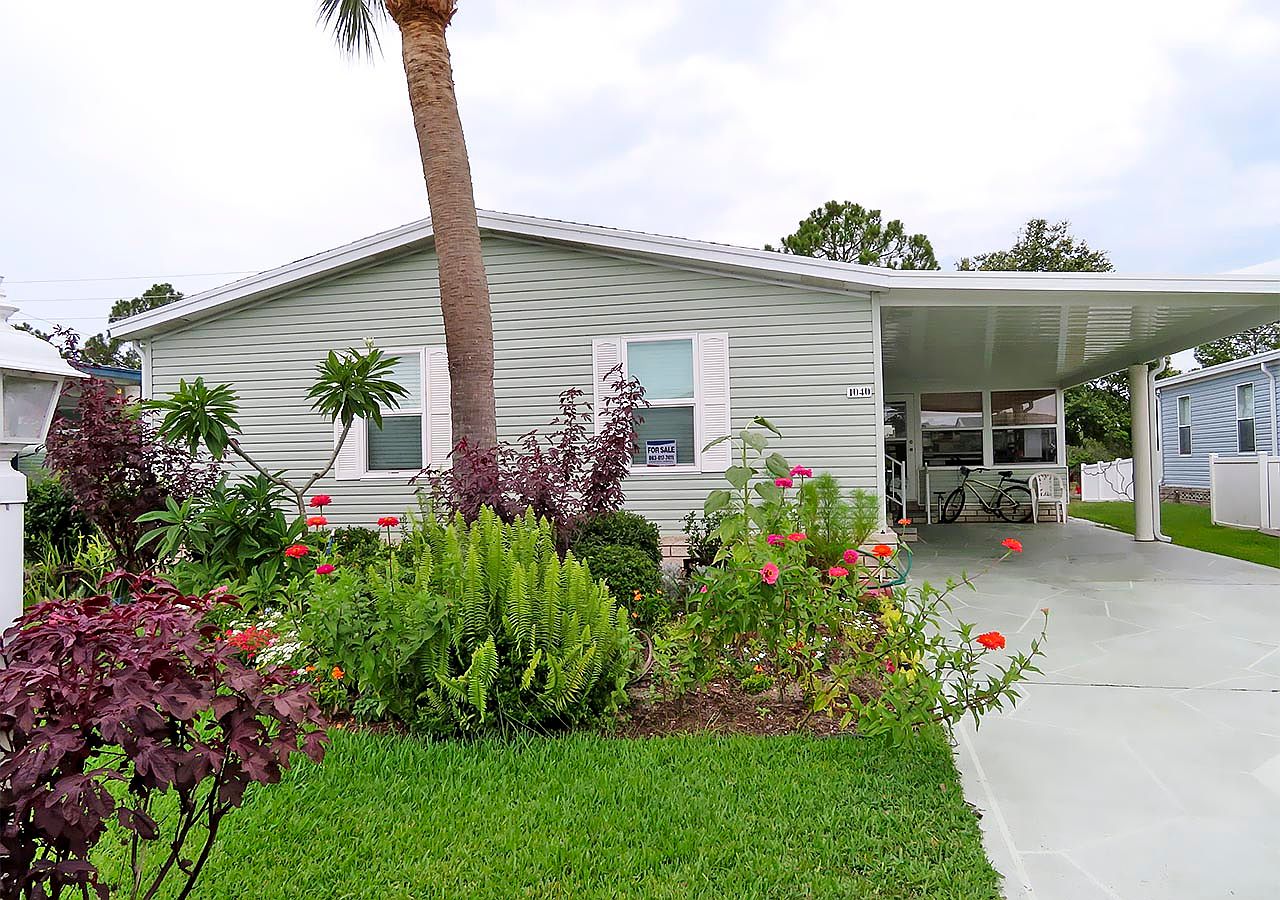 1040 Carefree Pkwy 1040, Sebring, FL 33872 MLS 11186535 Zillow