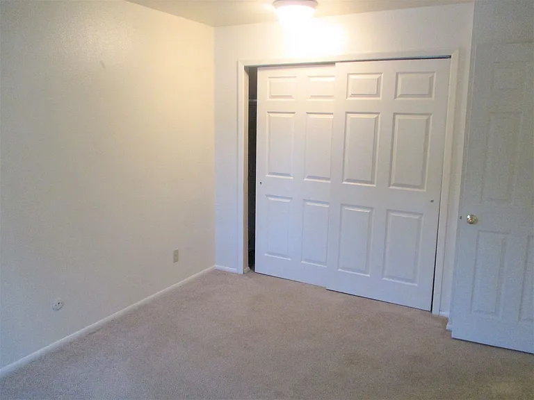 2939 Marine Street — Photo 60