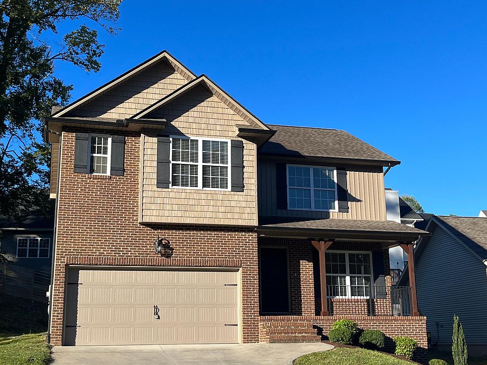 1st image of 3828 Highview Ln