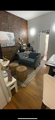 Rented by East Village Property Management LLC | media 21