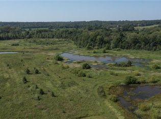 S Wolf Rd, Freeman, MO 64746