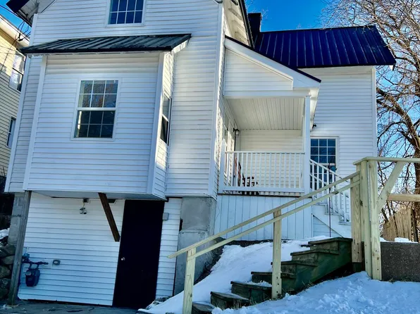 46 Walnut Street, Gloversville, NY 12078