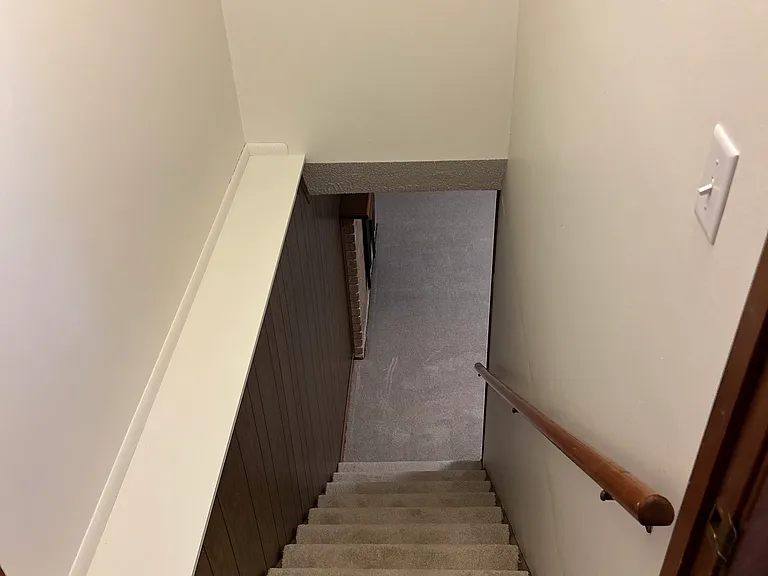 4417 Poplar Bridge Rd — Photo 13