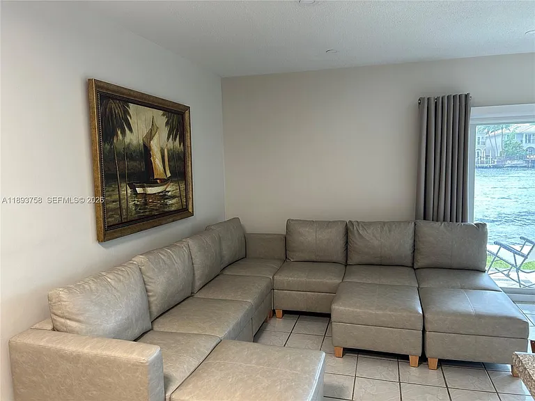 2200 S Ocean Dr #N116 — Photo 11