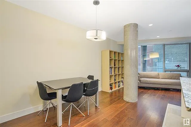 11969 Jasper Ave NW #306 — Photo 14