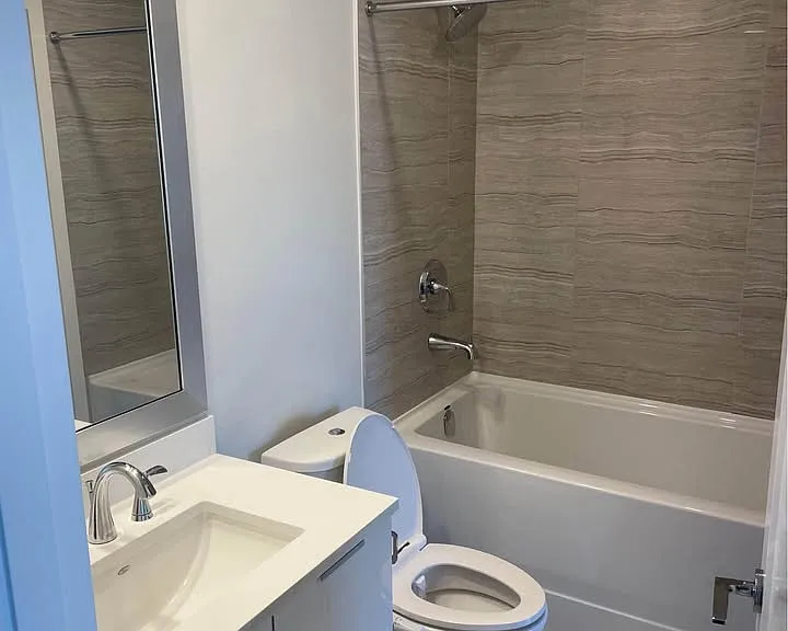 8699 Hazelbridge Way #1601 — Photo 11