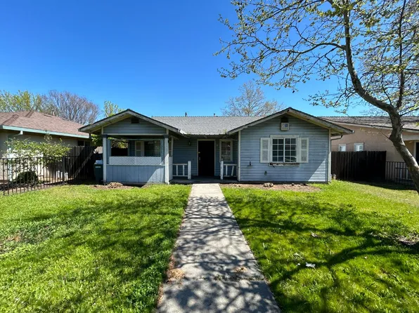3624 Rio Linda Blvd, Sacramento, CA 95838