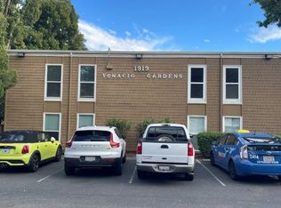 (Undisclosed Address), Walnut Creek, CA 94598