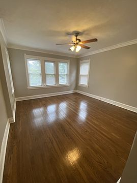 5th image of 1707 N Linder Ave #2