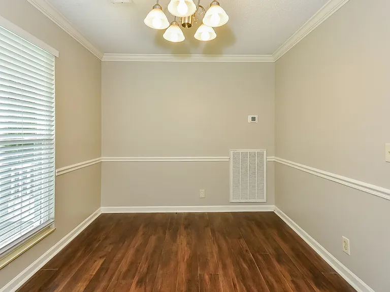 1632 Rachels Retreat Cir — Photo 6
