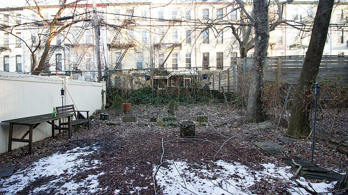 Rented by Nooklyn NYC LLC | media 27