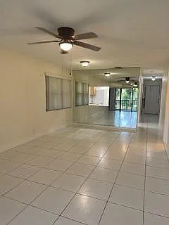 2 bed, 2.0 bath, 1070 sqft, $1,875 — Photo 4