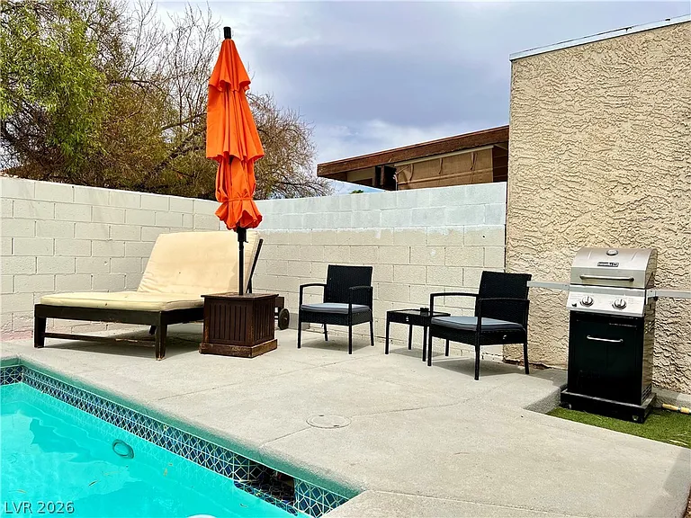 7716 Sparkle Ave — Photo 26