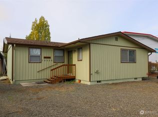 18926 66th Ave NE, Arlington, WA
