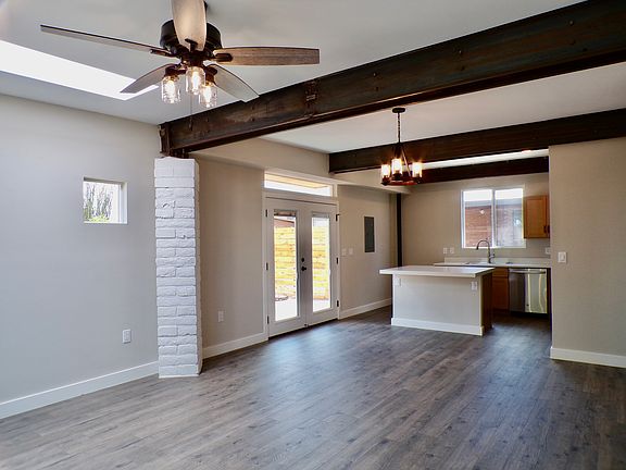 5th image of 7821 E Lee St #2