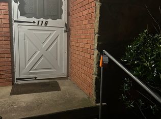 116 Donlee Rd, Lancaster, TX 75134