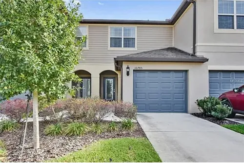 10785 Corsican Ln #301 Photo 1