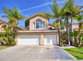 15233 Riviera Ln, La Mirada, CA 90638