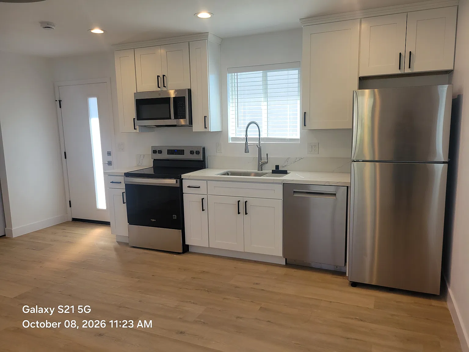 6656 Appert Ct — Photo 3
