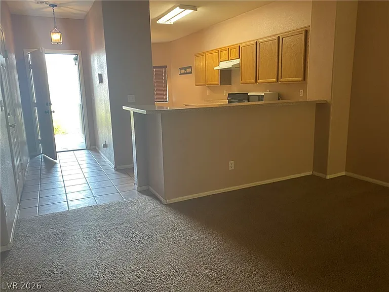 608 Cowboy Cross Ave — Photo 3
