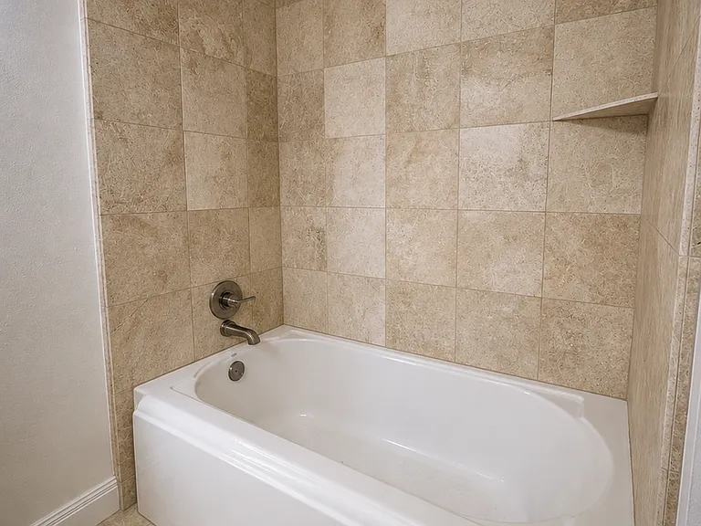 804 E Dean Keeton St — Photo 35