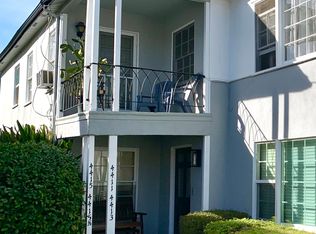 4411 Ensign Ave #4, North Hollywood, CA 91602
