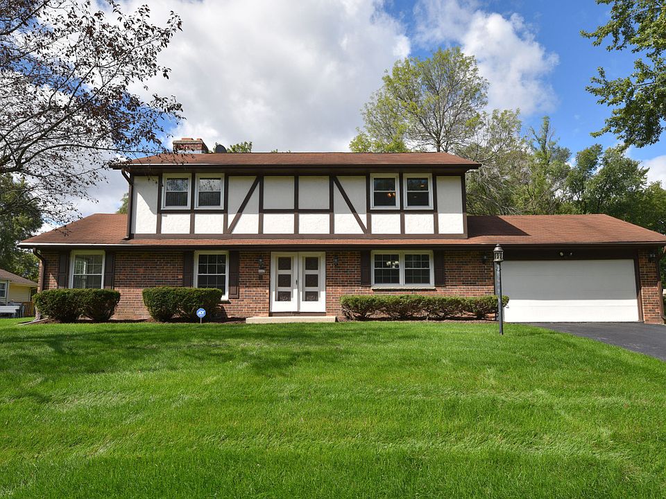 1st image of 6441 N Alberta Ct