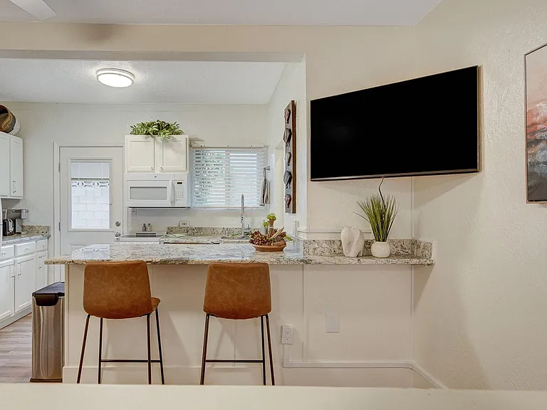 3916 Vegas Dr #1-A — Photo 18
