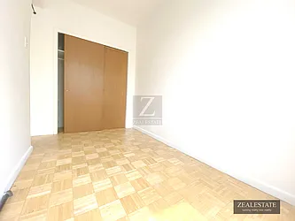 Rented by ZealEstate Group Inc